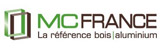 MC France bois aluminium