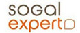 Sogal Expert