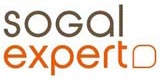 Sogal Expert